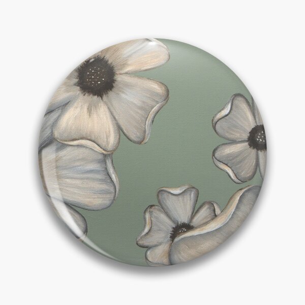 Item preview, Floating Sage designed and sold by AdrienneAllen.