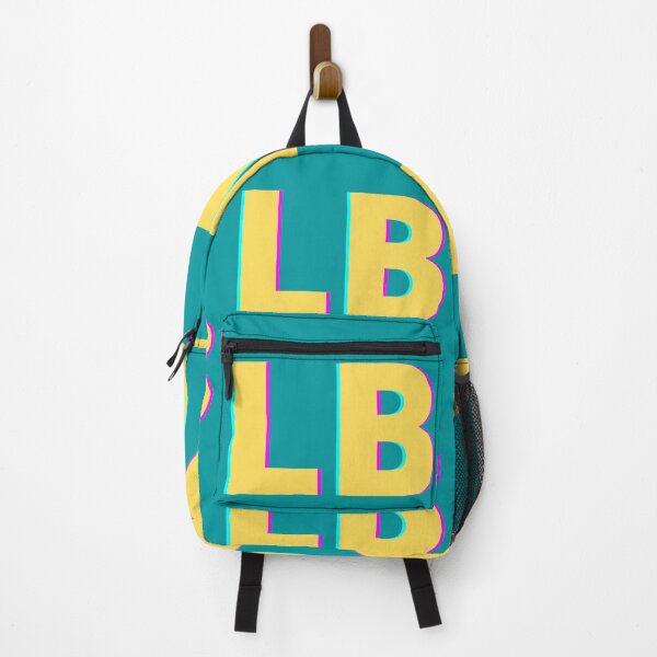 Item preview, Lalitha Balakrishnan shop LOGO designed and sold by Shrisanjana1920.