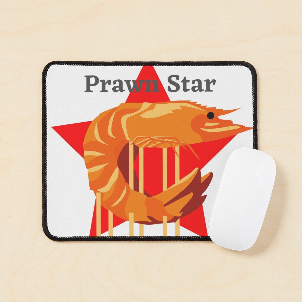 Item preview, Mouse Pad designed and sold by Containerdreams.