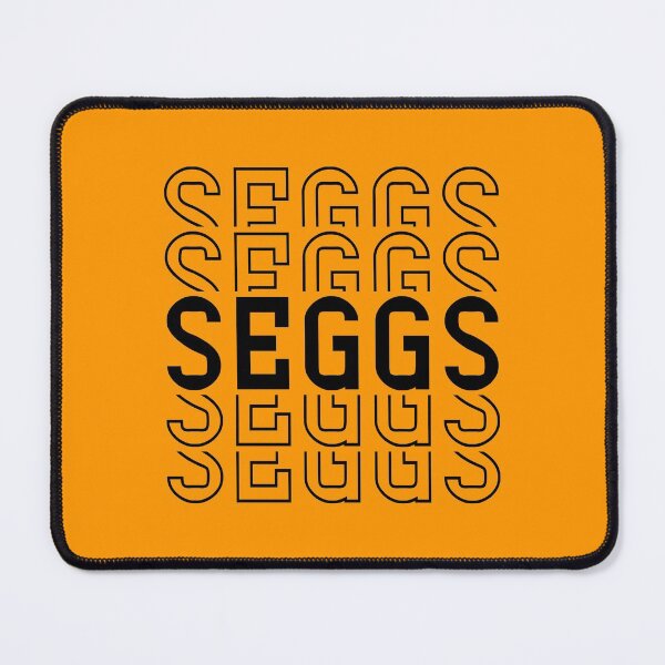 Item preview, Seggs designed and sold by Ruwans.