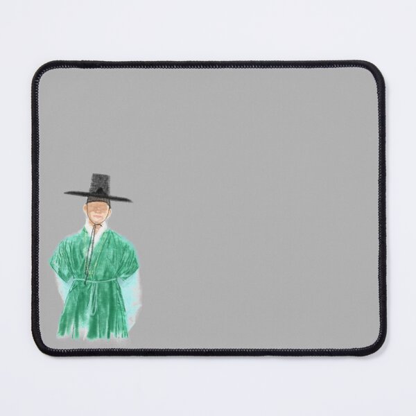 Item preview, Hanbok.  designed and sold by assstono3027.