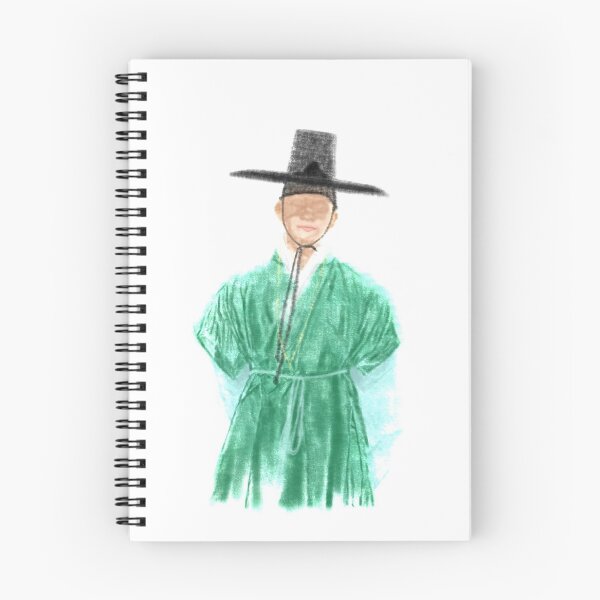 Item preview, Hanbok.  designed and sold by assstono3027.