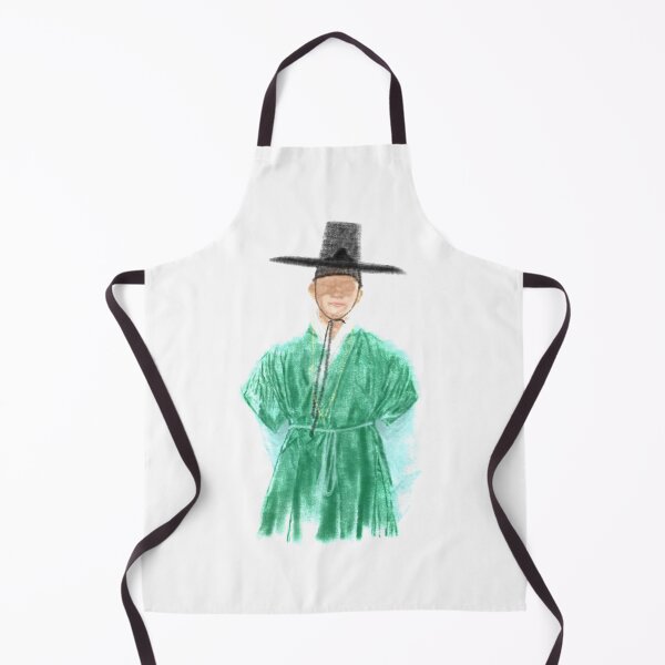 Item preview, Hanbok. designed and sold by assstono3027.