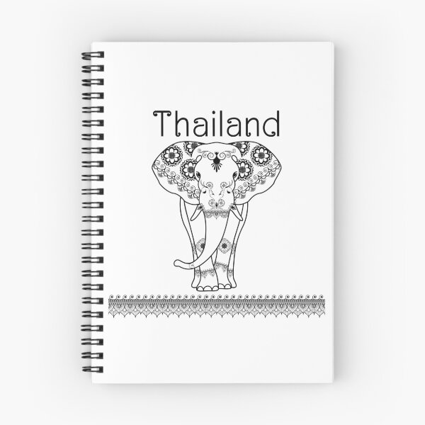 Item preview, Welcome to Thailand designed and sold by IMMOOJAAA.