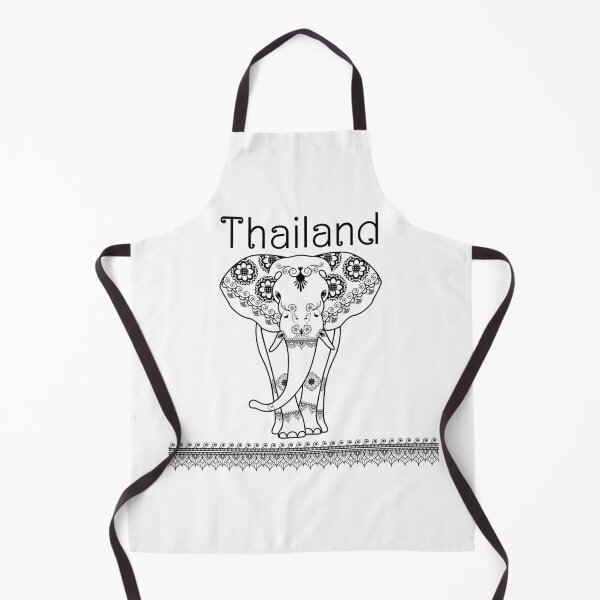 Item preview, Welcome to Thailand designed and sold by IMMOOJAAA.