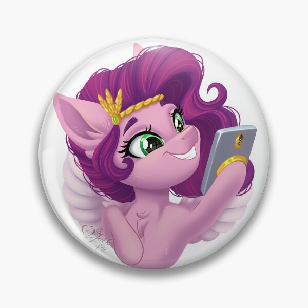 Item preview, .: PIPP :. designed and sold by Jack-Pie.