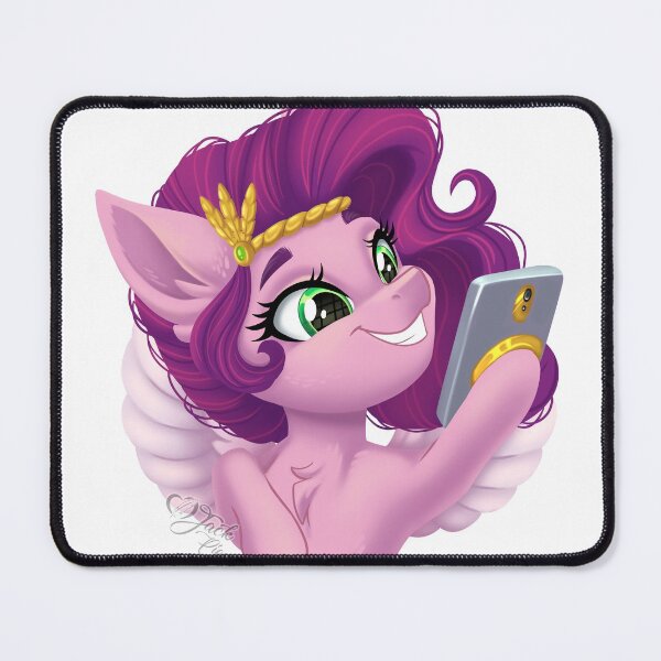 Item preview, .: PIPP :. designed and sold by Jack-Pie.