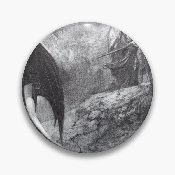 Item preview, Lucifer Against All designed and sold by Peoplesayhi.
