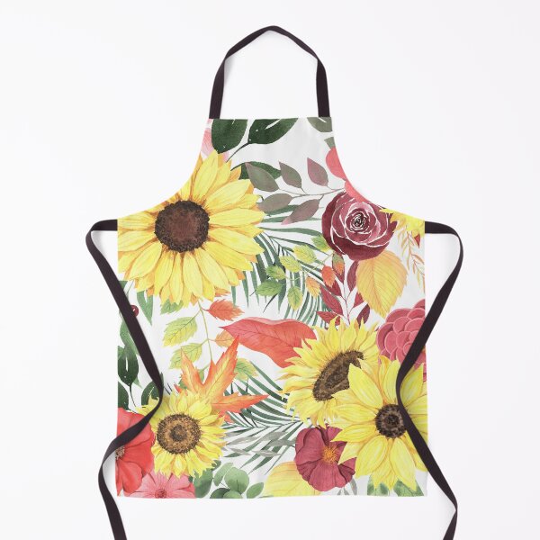 Item preview, Colorful Pretty Floral Pattern face mask, phone case and more designed and sold by WOW TeesAndThings.