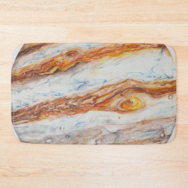 Item preview, Jupiter designed and sold by André Luiz Barbosa.