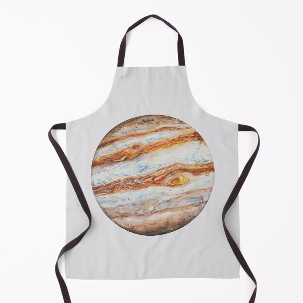 Item preview, Jupiter designed and sold by André Luiz Barbosa.