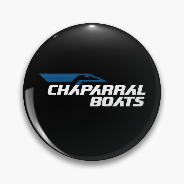 Artikelvorschau, Chaparral Boats Pocket Side entworfen und verkauft von Tapsishopid.