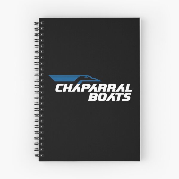 Item preview, Chaparral Boats Pocket Side designed and sold by Tapsishopid.