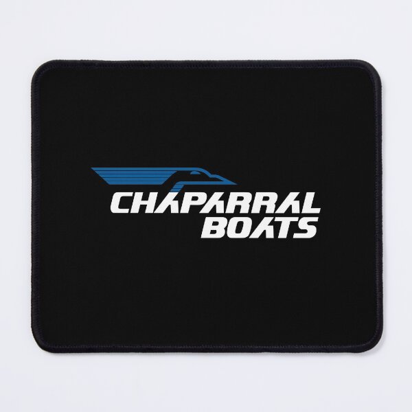 Item preview, Chaparral Boats Pocket Side designed and sold by Tapsishopid.