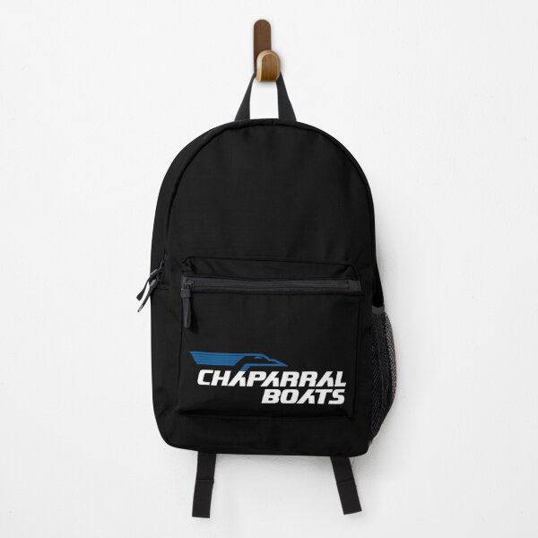 Item preview, Chaparral Boats Pocket Side designed and sold by Tapsishopid.