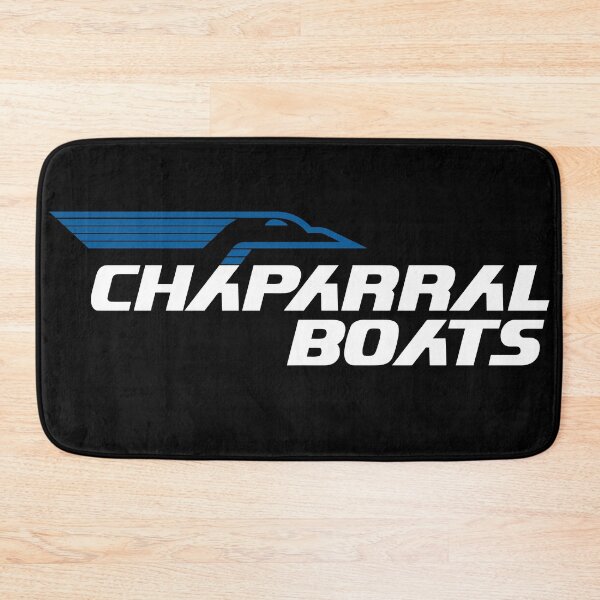 Item preview, Chaparral Boats Pocket Side designed and sold by Tapsishopid.