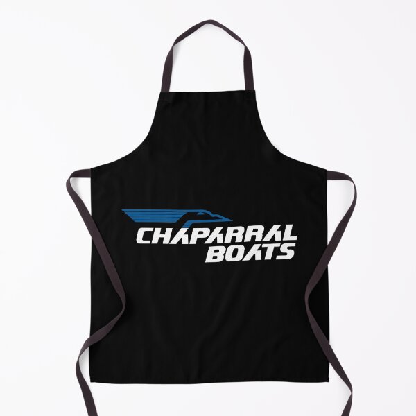 Item preview, Chaparral Boats Pocket Side designed and sold by Tapsishopid.