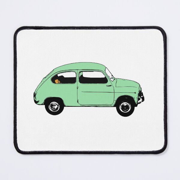 Item preview, Seat 600 designed and sold by agr2001.