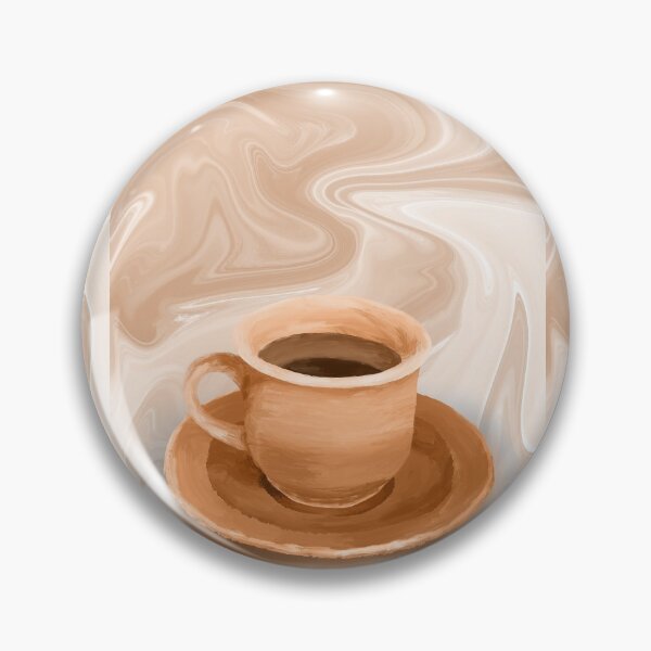 Item preview, A Cup of Joe for the Soul designed and sold by angelinaelido.
