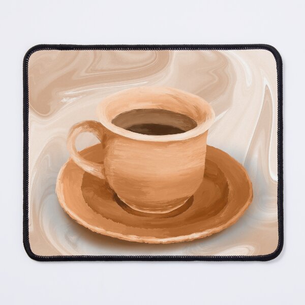 Item preview, A Cup of Joe for the Soul designed and sold by angelinaelido.