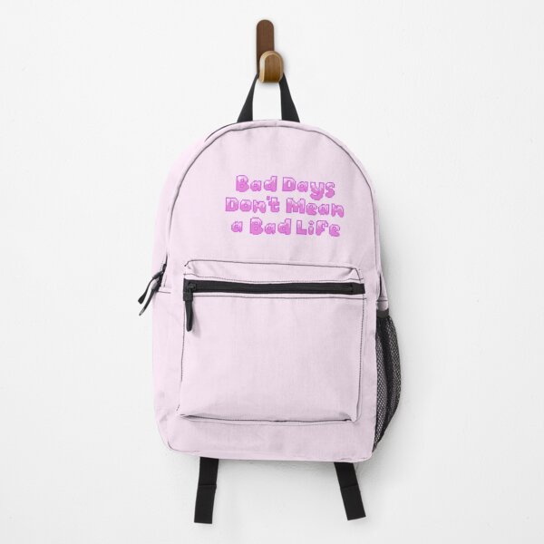 Item preview, Great Life Quote designed and sold by ssydneyart.