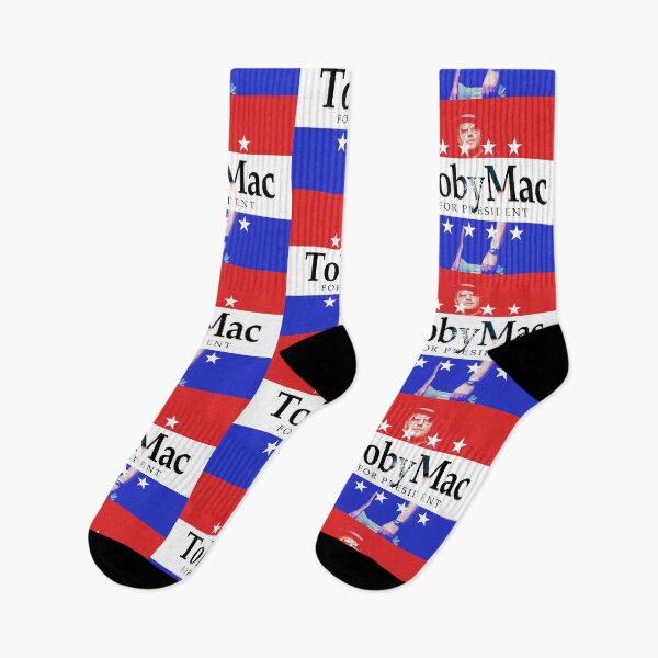 Item preview, Toby For President 2024 designed and sold by JanMally.