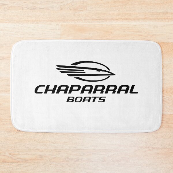Item preview, Chaparral Boats Pocket Side designed and sold by Tapsishopid.