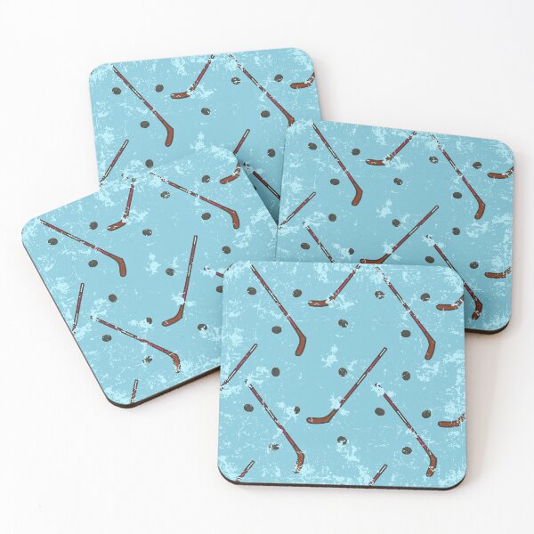 Item preview, Hockey seamless designed and sold by SisileeGift.
