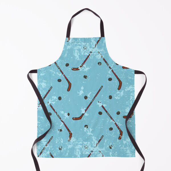 Item preview, Hockey seamless designed and sold by SisileeGift.