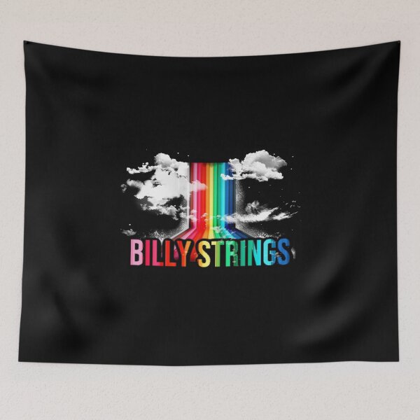 Item preview, Rainbow BMFS designed and sold by Sleepygirl2010.