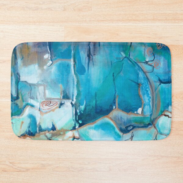 Item preview, Arctic Journey designed and sold by Desireeartist.