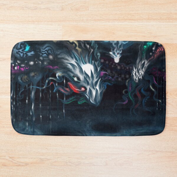 Item preview, Shub-Niggurath designed and sold by EmyArt.
