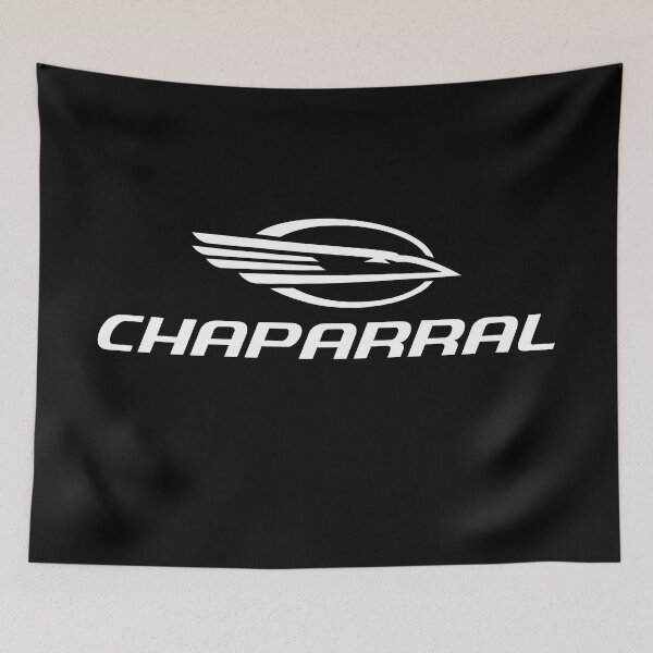 Item preview, Chaparral Boats Pocket Side designed and sold by Tapsishopid.