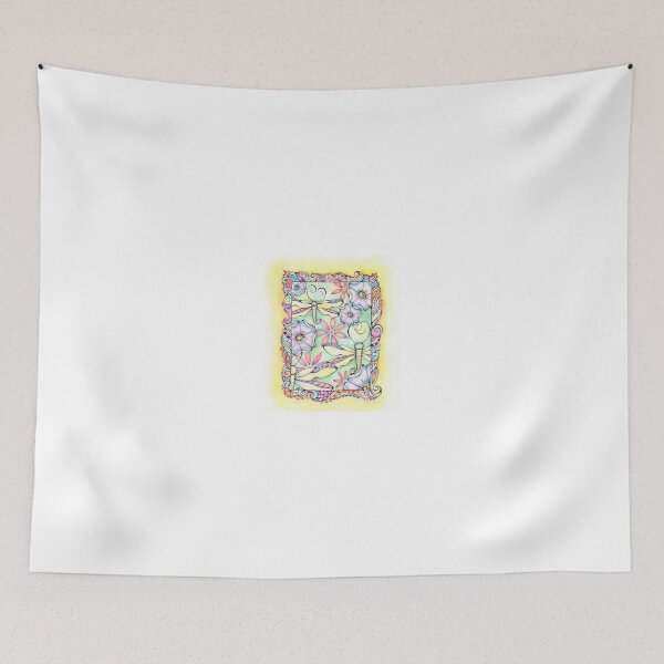 Item preview, Dragonflies designed and sold by AdrienneAllen.