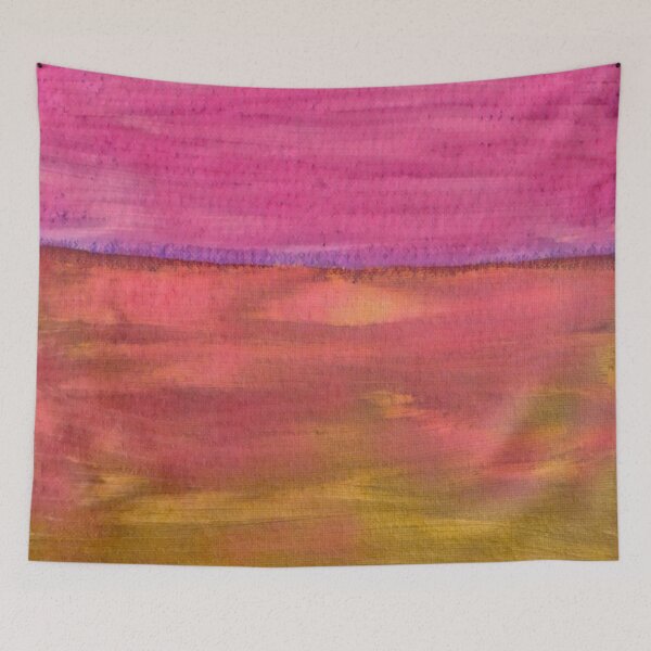 Item preview, Disco Lemonade  designed and sold by LuvbuzzArt.