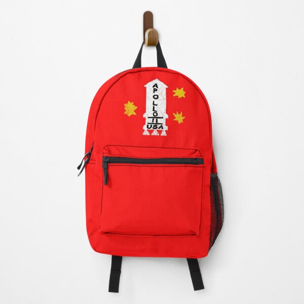 Okuma Fishing  Backpack for Sale by richaorden