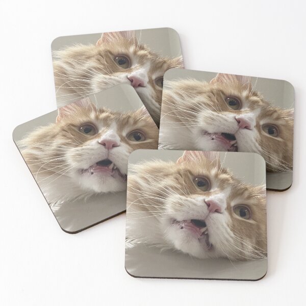 Item preview, kitt designed and sold by BlondieBits.