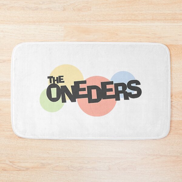 Item preview, The Oneders  designed and sold by Squeamish92.