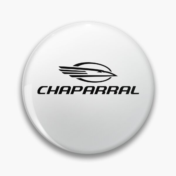 Item preview, Chaparral Boats Pocket Side designed and sold by Tapsishopid.