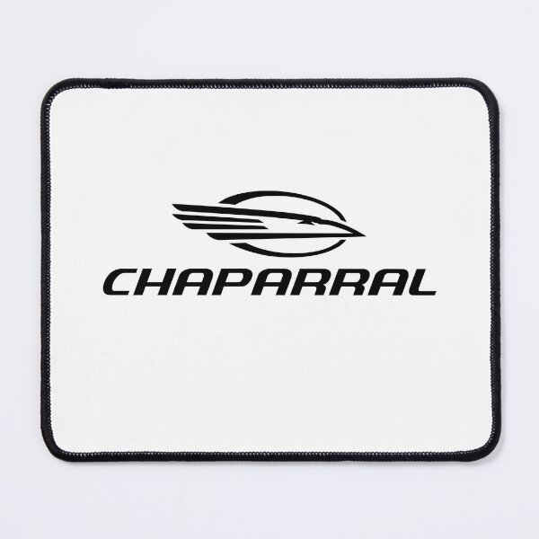 Item preview, Chaparral Boats Pocket Side designed and sold by Tapsishopid.