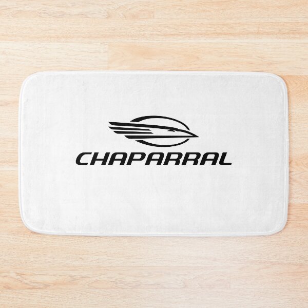 Item preview, Chaparral Boats Pocket Side designed and sold by Tapsishopid.