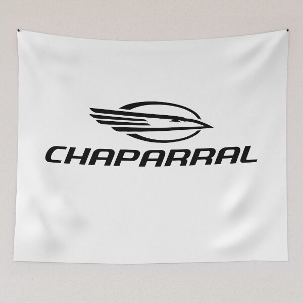 Item preview, Chaparral Boats Pocket Side designed and sold by Tapsishopid.