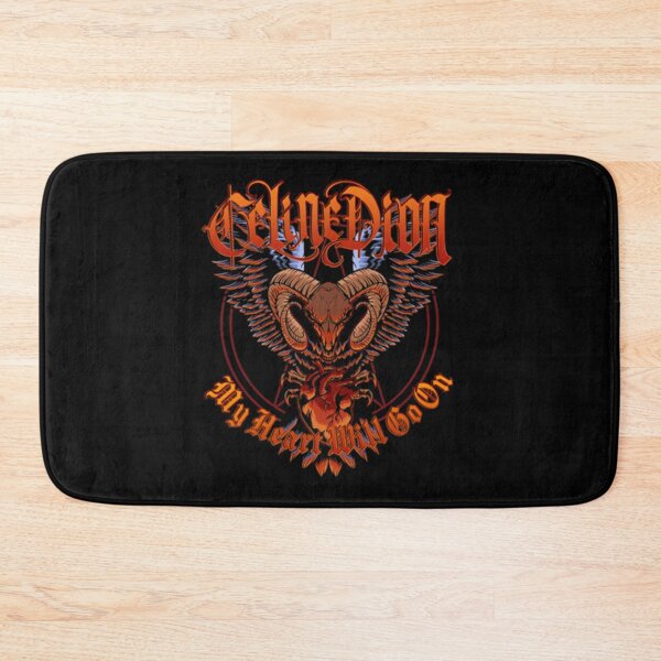 Item preview, Goat Wings  designed and sold by Pockets669.