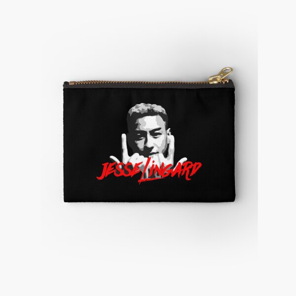 Item preview, Jesse Lingard  designed and sold by Pockets669.