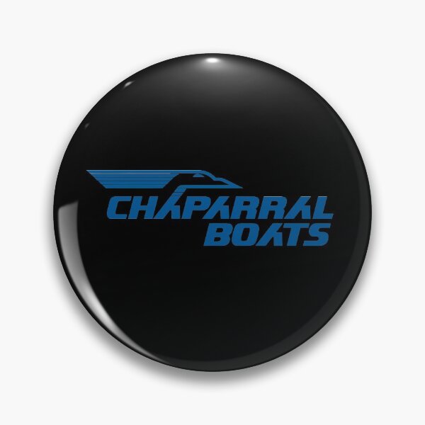 Artikelvorschau, Chaparral Boats Pocket Side entworfen und verkauft von Tapsishopid.