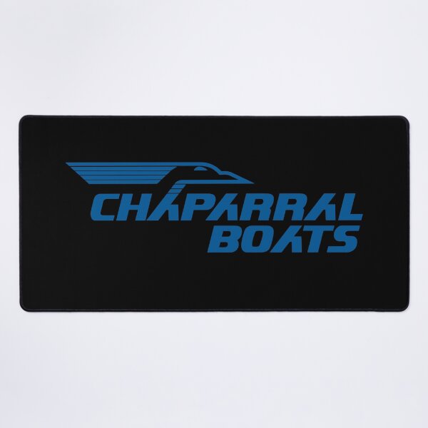 Item preview, Chaparral Boats Pocket Side designed and sold by Tapsishopid.