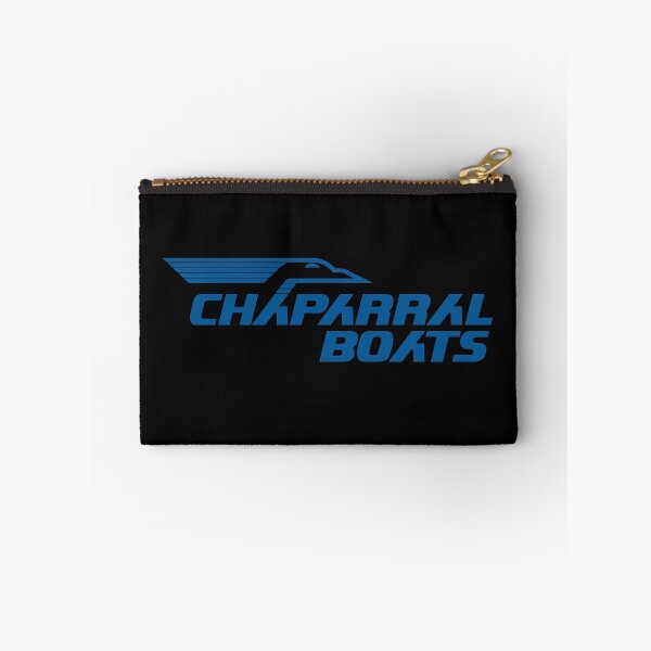 Item preview, Bolsillo lateral de Chaparral Boats designed and sold by Tapsishopid.