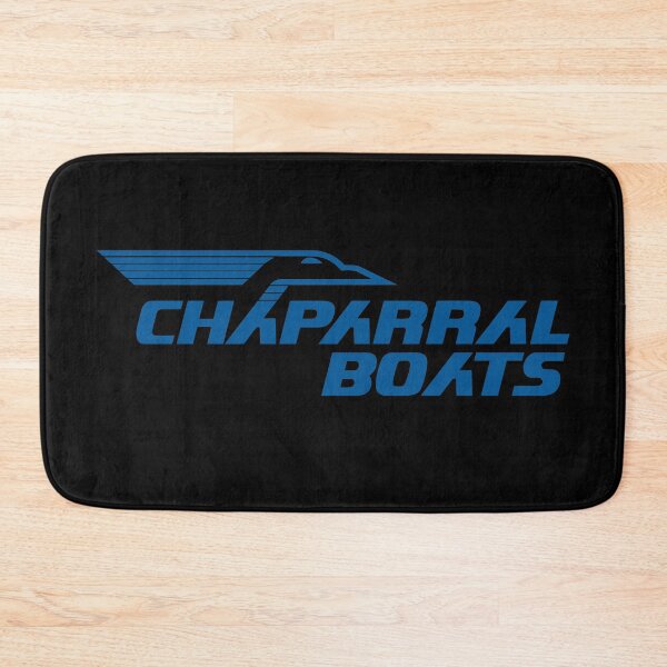 Item preview, Chaparral Boats Pocket Side designed and sold by Tapsishopid.