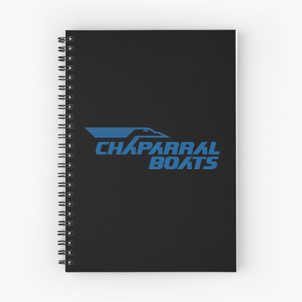 Item preview, Chaparral Boats Pocket Side designed and sold by Tapsishopid.