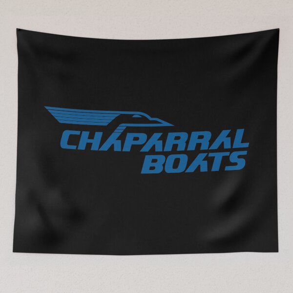 Item preview, Chaparral Boats Pocket Side designed and sold by Tapsishopid.